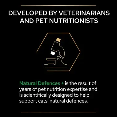 Fortiflora for cats uk clearance